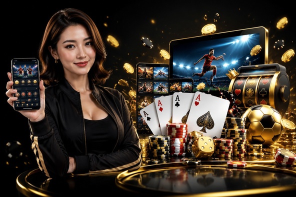 vnd68