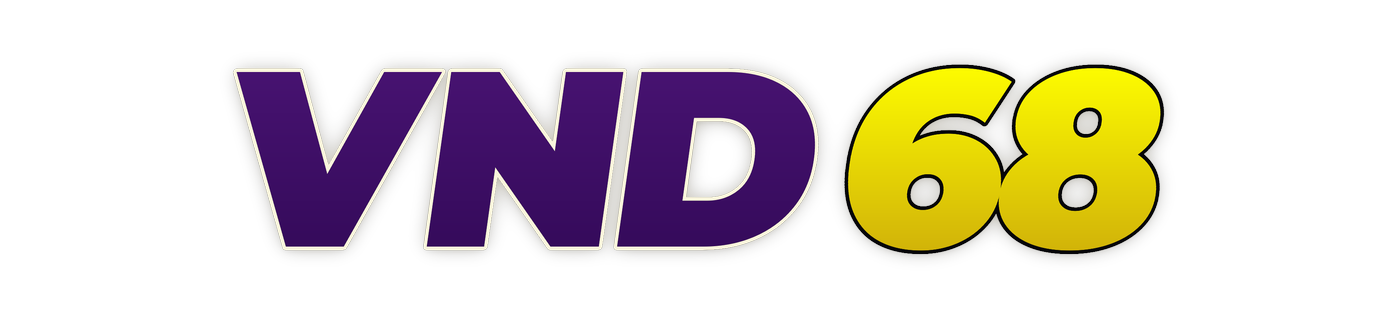 vnd68